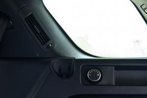 Land Rover Discovery Sport D180 SE R-Dynamic 2020 года  (JP)